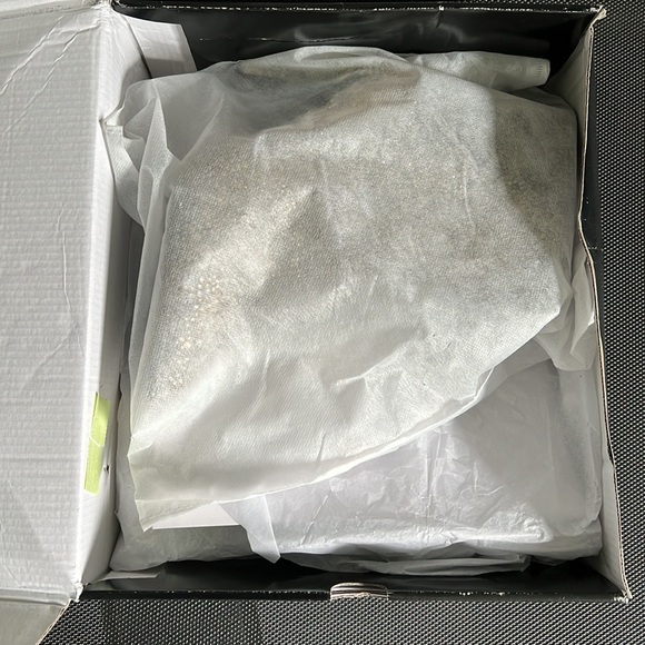 Torrid Embellished Pointed Toe Stiletto Bootie Sz 8.5 WW - Picture 10 of 12